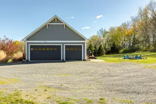 23 Petty Dr, Ghent, NY 12075 - Photo 50