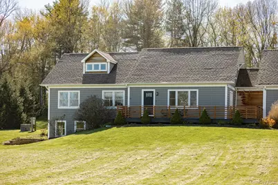 23 Petty Drive, Ghent, NY 12075 - Photo 1