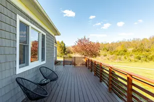 23 Petty Dr, Ghent, NY 12075 - Photo 46