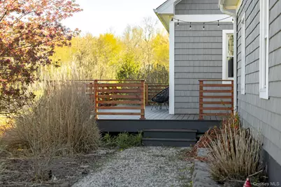 23 Petty Drive, Ghent, NY 12075 - Photo 48