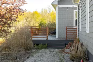 23 Petty Dr, Ghent, NY 12075 - Photo 48