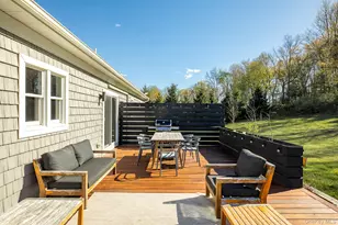 23 Petty Dr, Ghent, NY 12075 - Photo 42