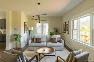 23 Petty Dr, Ghent, NY 12075 - Photo 6