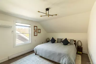 23 Petty Drive, Ghent, NY 12075 - Photo 26