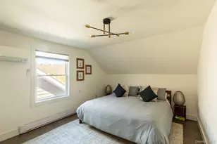 23 Petty Dr, Ghent, NY 12075 - Photo 26