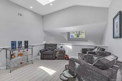 4 Wood Path Drive, Northport, NY 11768 - Photo 22