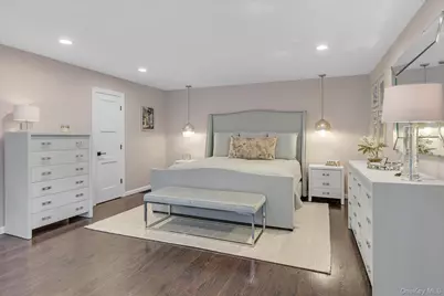 4 Wood Path Drive, Northport, NY 11768 - Photo 16