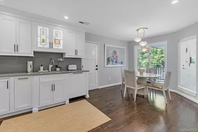 4 Wood Path Drive, Northport, NY 11768 - Photo 14