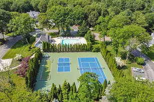 4 Wood Path Dr, Northport, NY 11768 - Photo 42