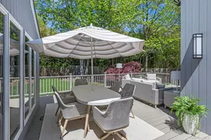 4 Wood Path Dr, Northport, NY 11768 - Photo 36