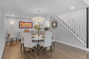 4 Wood Path Dr, Northport, NY 11768 - Photo 10