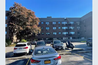 2261 Palmer Avenue #1A, New Rochelle, NY 10801 - Photo 16