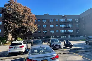 2261 Palmer Ave, New Rochelle, NY 10801 - Photo 16
