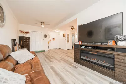 2261 Palmer Avenue #1A, New Rochelle, NY 10801 - Photo 2