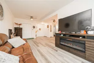 2261 Palmer Ave, New Rochelle, NY 10801 - Photo 2