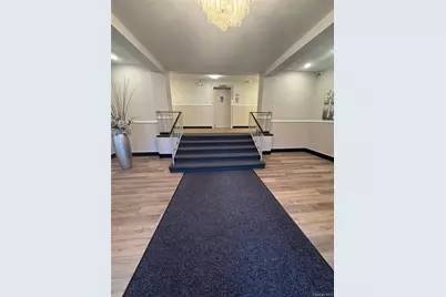2261 Palmer Avenue #1A, New Rochelle, NY 10801 - Photo 10