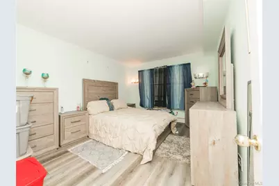 2261 Palmer Avenue #1A, New Rochelle, NY 10801 - Photo 6