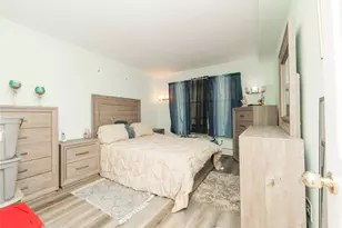 2261 Palmer Ave, New Rochelle, NY 10801 - Photo 6