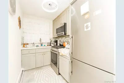 2261 Palmer Avenue #1A, New Rochelle, NY 10801 - Photo 4