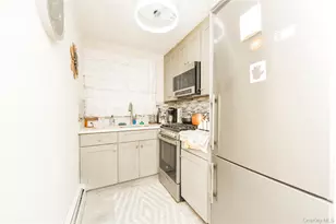 2261 Palmer Ave, New Rochelle, NY 10801 - Photo 4