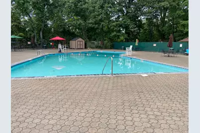 2261 Palmer Avenue #1A, New Rochelle, NY 10801 - Photo 14