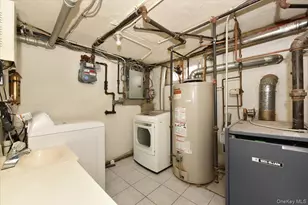 76-27 175th St, Fresh Meadows, NY 11366 - Photo 26