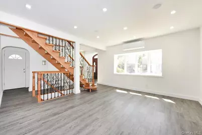 7627 175th Street, Fresh Meadows, NY 11366 - Photo 6