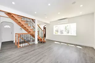 76-27 175th St, Fresh Meadows, NY 11366 - Photo 6