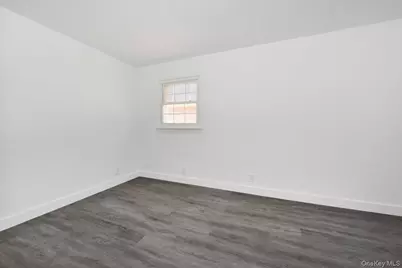 7627 175th Street, Fresh Meadows, NY 11366 - Photo 22