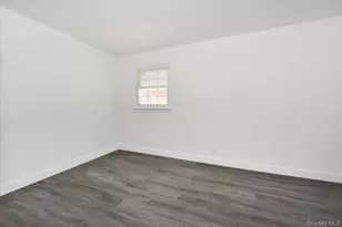 76-27 175th St, Fresh Meadows, NY 11366 - Photo 22