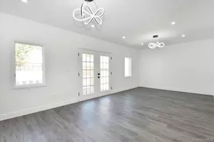 76-27 175th St, Fresh Meadows, NY 11366 - Photo 10