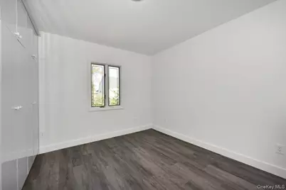 7627 175th Street, Fresh Meadows, NY 11366 - Photo 20