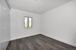 76-27 175th St, Fresh Meadows, NY 11366 - Photo 20