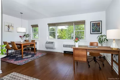 55 Maple Avenue #3B, Hastings on Hudson, NY 10706 - Photo 2