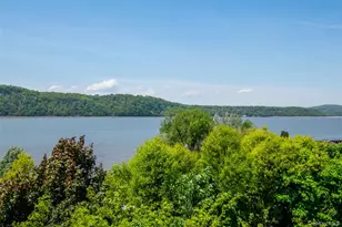 55 Maple Ave, Hastings on Hudson, NY 10706 - Photo 16