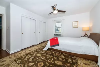 55 Maple Avenue #3B, Hastings on Hudson, NY 10706 - Photo 8