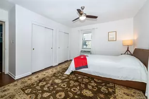55 Maple Ave, Hastings on Hudson, NY 10706 - Photo 8