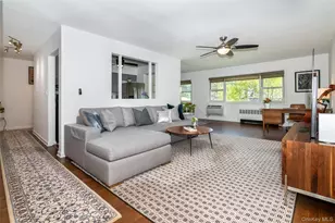 55 Maple Ave, Hastings on Hudson, NY 10706 - Photo 2