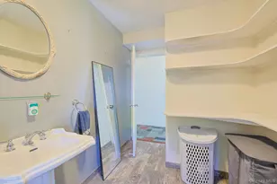 392 Oscawana Lake Rd, Putnam Valley, NY 10579 - Photo 18
