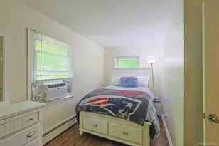 392 Oscawana Lake Rd, Putnam Valley, NY 10579 - Photo 14