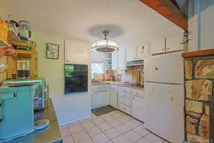 392 Oscawana Lake Rd, Putnam Valley, NY 10579 - Photo 24