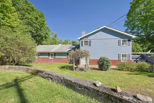 392 Oscawana Lake Rd, Putnam Valley, NY 10579 - Photo 36