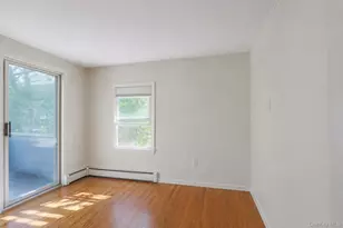 392 Oscawana Lake Rd, Putnam Valley, NY 10579 - Photo 32