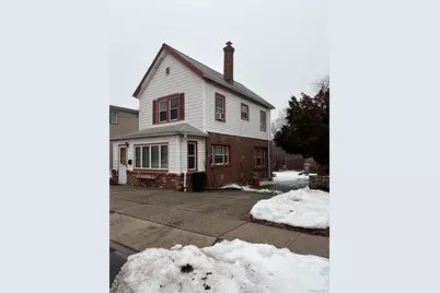 49 McKee Street, Floral Park, NY 11001 - Photo 1