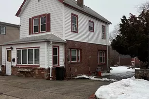 49 McKee St, Floral Park, NY 11001 - Photo 1
