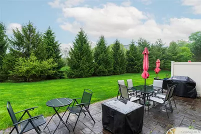 908 Huntington Drive, Fishkill, NY 12524 - Photo 26