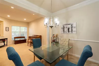 908 Huntington Drive, Fishkill, NY 12524 - Photo 22