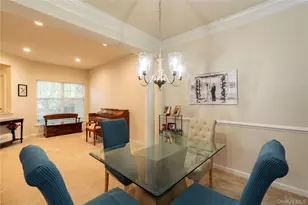 908 Huntington Dr, Fishkill, NY 12524 - Photo 22