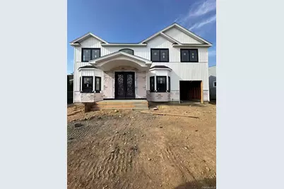 9 Gary Road, Syosset, NY 11791 - Photo 1