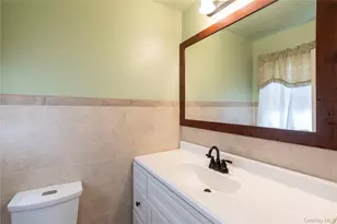 323 Freetown Hwy, Wallkill, NY 12589 - Photo 16